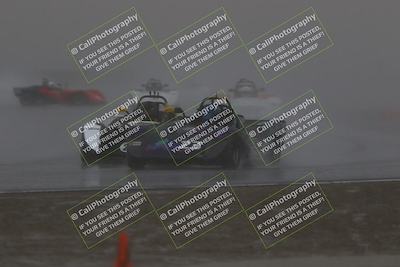 media/Nov-15-2025-CalClub SCCA (Sat) [[7bfa5a7151]]/Qualifying/Qualifying 2/